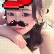 ヒメ日記 2026/09/05 19:12 投稿 ゆの LEVEL1