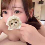 ヒメ日記 2026/09/06 05:05 投稿 ゆの LEVEL1