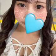 ヒメ日記 2026/09/08 20:42 投稿 ゆの LEVEL1