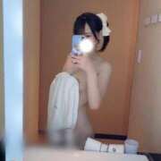 ヒメ日記 2026/09/12 06:03 投稿 ゆの LEVEL1