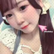 ヒメ日記 2026/09/13 15:02 投稿 ゆの LEVEL1