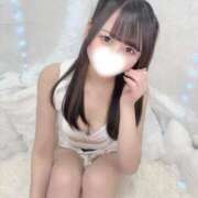 ヒメ日記 2026/09/14 01:17 投稿 ゆの LEVEL1