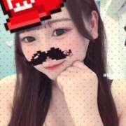 ヒメ日記 2026/09/15 18:57 投稿 ゆの LEVEL1