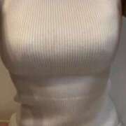 ヒメ日記 2024/12/27 11:51 投稿 あやめ Welcome Cafe(ウェルカムカフェ) 吉祥寺店