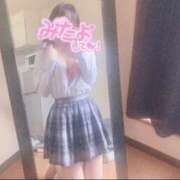 ヒメ日記 2025/04/24 17:20 投稿 あやめ Welcome Cafe(ウェルカムカフェ) 吉祥寺店