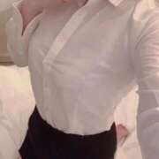 あやめ 3時までです❕ Welcome Cafe(ウェルカムカフェ) 吉祥寺店