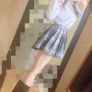 ヒメ日記 2025/12/16 22:51 投稿 あやめ Welcome Cafe(ウェルカムカフェ) 吉祥寺店