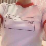 あやめ 1時まで🫶 Welcome Cafe(ウェルカムカフェ) 吉祥寺店