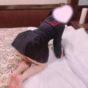 ヒメ日記 2026/01/03 18:51 投稿 あやめ Welcome Cafe(ウェルカムカフェ) 吉祥寺店