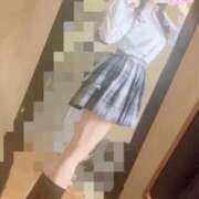 ヒメ日記 2026/02/24 21:21 投稿 あやめ Welcome Cafe(ウェルカムカフェ) 吉祥寺店