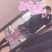 あやめ 連休🩶 Welcome Cafe(ウェルカムカフェ) 吉祥寺店