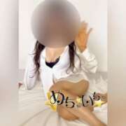 ヒメ日記 2025/09/21 11:34 投稿 なつな 派遣型密着回春エステ めちゃイちゃ