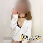 なぎさ こんばんは💛 派遣型密着回春エステ めちゃイちゃ