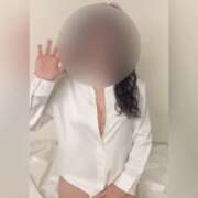 みおん こんばんは💛 派遣型密着回春エステ めちゃイちゃ