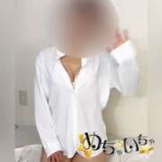 かれん 撮ったよ 派遣型密着回春エステ めちゃイちゃ