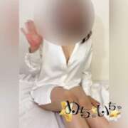 ヒメ日記 2025/09/11 11:26 投稿 あげは 派遣型密着回春エステ めちゃイちゃ