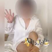 ヒメ日記 2025/04/13 23:24 投稿 おと 派遣型密着回春エステ めちゃイちゃ