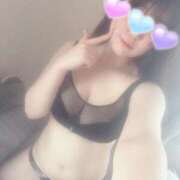 ヒメ日記 2025/02/22 14:02 投稿 ちづる 君とふわふわプリンセスin立川