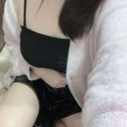 ちづる 抱いて…？💕 君とふわふわプリンセスin立川