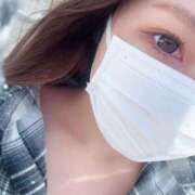 える こんにちは 福島美女図鑑