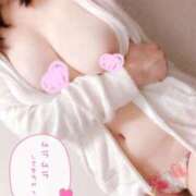 ヒメ日記 2025/01/30 23:21 投稿 あいり【驚異の爆乳愛カップ】 Mode（モード）◆理想の彼女◆