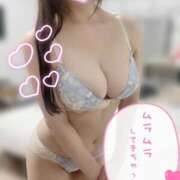 ヒメ日記 2025/01/31 16:41 投稿 あいり【驚異の爆乳愛カップ】 Mode（モード）◆理想の彼女◆