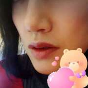 朝日（あさひ） こんにちは(*^o^*) 熟女の風俗最終章 大宮店