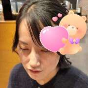 朝日（あさひ） おはようございます🌸 熟女の風俗最終章 大宮店