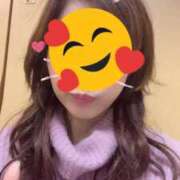 ヒメ日記 2024/12/16 00:11 投稿 馬淵 英里何 熟女・人妻マダム宮殿