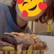 ヒメ日記 2024/12/16 00:24 投稿 馬淵 英里何 熟女・人妻マダム宮殿