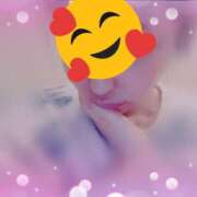 ヒメ日記 2024/12/16 23:30 投稿 馬淵 英里何 熟女・人妻マダム宮殿