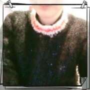 ヒメ日記 2024/12/18 00:57 投稿 馬淵 英里何 熟女・人妻マダム宮殿