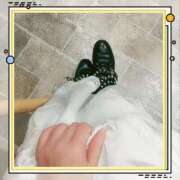 ヒメ日記 2024/12/18 20:17 投稿 馬淵 英里何 熟女・人妻マダム宮殿