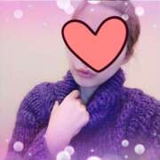 ヒメ日記 2024/12/21 23:35 投稿 馬淵 英里何 熟女・人妻マダム宮殿