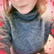 ヒメ日記 2024/12/29 00:38 投稿 馬淵 英里何 熟女・人妻マダム宮殿