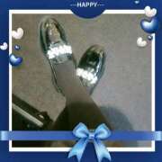 ヒメ日記 2025/01/08 02:28 投稿 馬淵 英里何 熟女・人妻マダム宮殿