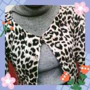 ヒメ日記 2025/01/10 20:57 投稿 馬淵 英里何 熟女・人妻マダム宮殿