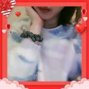 ヒメ日記 2025/01/19 16:10 投稿 馬淵 英里何 熟女・人妻マダム宮殿