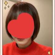 ヒメ日記 2025/01/24 01:22 投稿 馬淵 英里何 熟女・人妻マダム宮殿