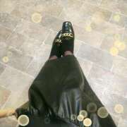 ヒメ日記 2025/01/28 00:30 投稿 馬淵 英里何 熟女・人妻マダム宮殿