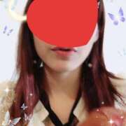 ヒメ日記 2025/01/28 00:48 投稿 馬淵 英里何 熟女・人妻マダム宮殿