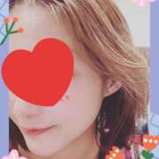 ヒメ日記 2025/02/07 23:24 投稿 馬淵 英里何 熟女・人妻マダム宮殿