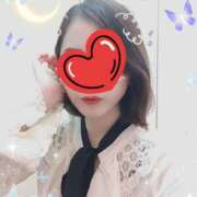 馬淵 英里何 今日は 熟女・人妻マダム宮殿