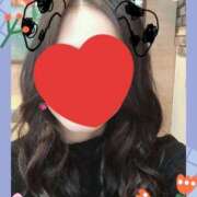 馬淵 英里何 出勤します 熟女・人妻マダム宮殿