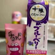 ヒメ日記 2025/01/15 10:45 投稿 りのん 鹿児島ちゃんこ 天文館店