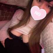 ヒメ日記 2025/01/15 16:06 投稿 りのん 鹿児島ちゃんこ 天文館店