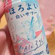ヒメ日記 2025/05/05 14:51 投稿 りのん 鹿児島ちゃんこ 天文館店