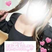 ヒメ日記 2025/05/31 09:25 投稿 りのん 鹿児島ちゃんこ 天文館店