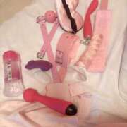 ヒメ日記 2025/05/31 17:30 投稿 りのん 鹿児島ちゃんこ 天文館店