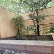 ヒメ日記 2025/06/03 08:39 投稿 りのん 鹿児島ちゃんこ 天文館店